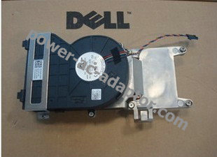 PVB120G12H-P01 Dell OptiPlex 990 790 Desktop PC fan Heatsink